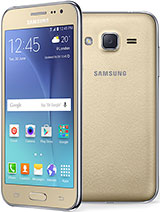 Best available price of Samsung Galaxy J2 in Tajikistan