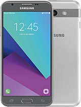 Best available price of Samsung Galaxy J3 Emerge in Tajikistan