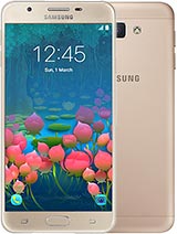 Best available price of Samsung Galaxy J5 Prime in Tajikistan