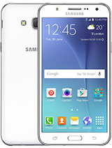 Best available price of Samsung Galaxy J5 in Tajikistan