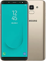 Best available price of Samsung Galaxy J6 in Tajikistan