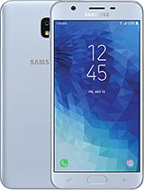 Best available price of Samsung Galaxy J7 2018 in Tajikistan