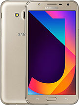 Best available price of Samsung Galaxy J7 Nxt in Tajikistan