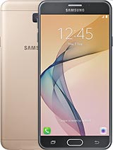 Best available price of Samsung Galaxy J7 Prime in Tajikistan