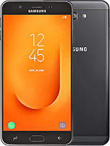 Best available price of Samsung Galaxy J7 Prime 2 in Tajikistan