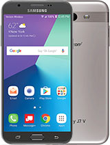 Best available price of Samsung Galaxy J7 V in Tajikistan
