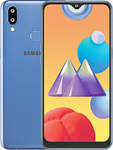 Samsung Galaxy J6 at Tajikistan.mymobilemarket.net