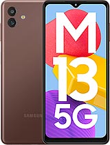Best available price of Samsung Galaxy M13 5G in Tajikistan
