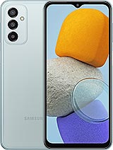Best available price of Samsung Galaxy M23 in Tajikistan