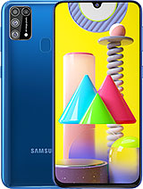 Samsung Galaxy C9 Pro at Tajikistan.mymobilemarket.net
