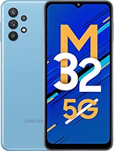 Best available price of Samsung Galaxy M32 5G in Tajikistan