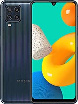 Best available price of Samsung Galaxy M32 in Tajikistan