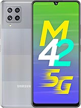 Best available price of Samsung Galaxy M42 5G in Tajikistan
