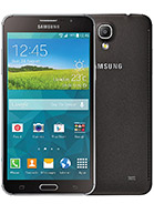 Best available price of Samsung Galaxy Mega 2 in Tajikistan