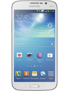 Best available price of Samsung Galaxy Mega 5-8 I9150 in Tajikistan