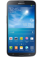 Best available price of Samsung Galaxy Mega 6-3 I9200 in Tajikistan