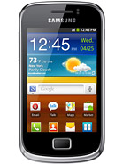 Best available price of Samsung Galaxy mini 2 S6500 in Tajikistan