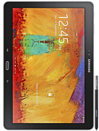 Best available price of Samsung Galaxy Note 10-1 2014 in Tajikistan