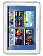 Best available price of Samsung Galaxy Note 10-1 N8010 in Tajikistan