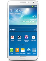 Best available price of Samsung Galaxy Note 3 in Tajikistan