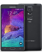 Best available price of Samsung Galaxy Note 4 USA in Tajikistan