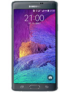 Best available price of Samsung Galaxy Note 4 Duos in Tajikistan