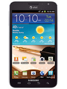 Best available price of Samsung Galaxy Note I717 in Tajikistan