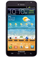 Best available price of Samsung Galaxy Note T879 in Tajikistan
