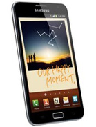 Best available price of Samsung Galaxy Note N7000 in Tajikistan