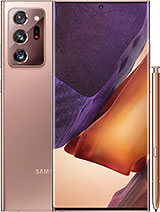 Samsung Galaxy Z Fold3 5G at Tajikistan.mymobilemarket.net