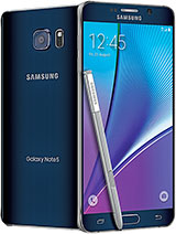 Best available price of Samsung Galaxy Note5 USA in Tajikistan