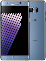 Best available price of Samsung Galaxy Note7 in Tajikistan