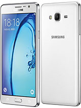 Best available price of Samsung Galaxy On7 Pro in Tajikistan