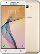 Best available price of Samsung Galaxy On7 2016 in Tajikistan