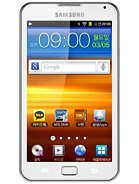 Best available price of Samsung Galaxy Player 70 Plus in Tajikistan