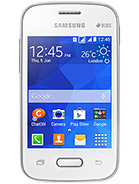 Best available price of Samsung Galaxy Pocket 2 in Tajikistan