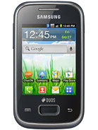 Best available price of Samsung Galaxy Pocket Duos S5302 in Tajikistan