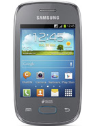Best available price of Samsung Galaxy Pocket Neo S5310 in Tajikistan