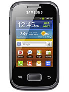 Best available price of Samsung Galaxy Pocket plus S5301 in Tajikistan