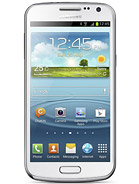 Best available price of Samsung Galaxy Premier I9260 in Tajikistan