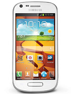 Best available price of Samsung Galaxy Prevail 2 in Tajikistan