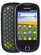 Best available price of Samsung Galaxy Q T589R in Tajikistan