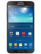 Best available price of Samsung Galaxy Round G910S in Tajikistan