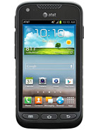 Best available price of Samsung Galaxy Rugby Pro I547 in Tajikistan
