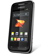 Best available price of Samsung Galaxy Rush M830 in Tajikistan