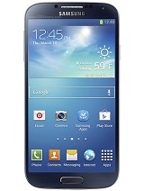 Best available price of Samsung I9500 Galaxy S4 in Tajikistan