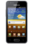 Best available price of Samsung I9070 Galaxy S Advance in Tajikistan