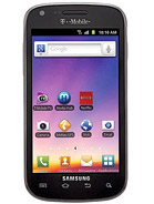 Best available price of Samsung Galaxy S Blaze 4G T769 in Tajikistan