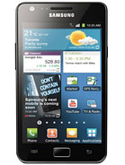 Best available price of Samsung Galaxy S II 4G I9100M in Tajikistan