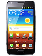 Best available price of Samsung I929 Galaxy S II Duos in Tajikistan